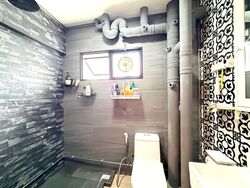 Blk 112 Whampoa Road (Toa Payoh), HDB 5 Rooms #579053761